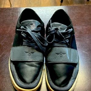 Creative Recreation Sneakers